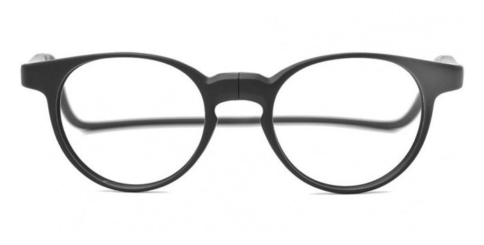 Lunettes de vue Slastik Wicket 015 — vista 2