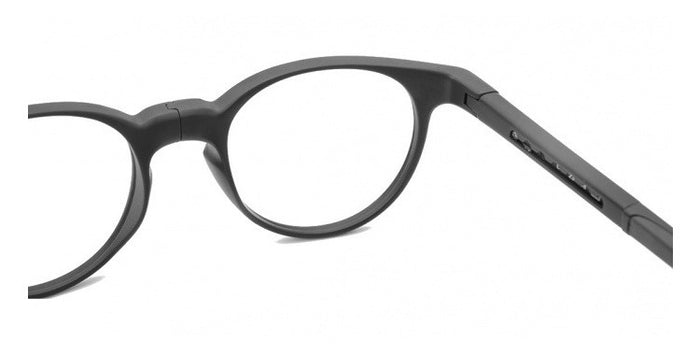 Lunettes de vue Slastik Wicket 015 — vista 4