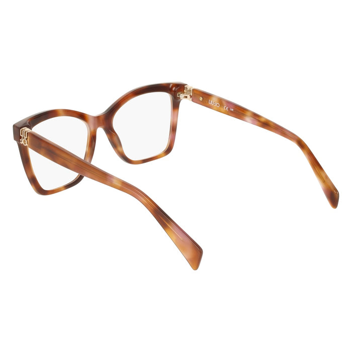 Optical Frames Liu Jo LJ2848 232 52 17 — vista 4
