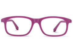 Lunettes de Vue Nanovista Fangame 3.0 NAO3031652 52 15