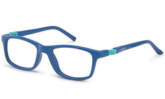 Prescription Glasses Nanovista Sleek Crew 3.0 NAO3101244 44 13