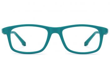 Prescription Glasses Nanovista Sleek Crew 3.0 NAO3101344 44 13