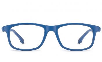 Prescription Glasses Nanovista Sleek Crew 3.0 NAO3101244 44 13