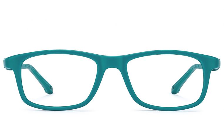 Prescription Glasses Nanovista Sleek Crew 3.0 NAO3101344 44 13