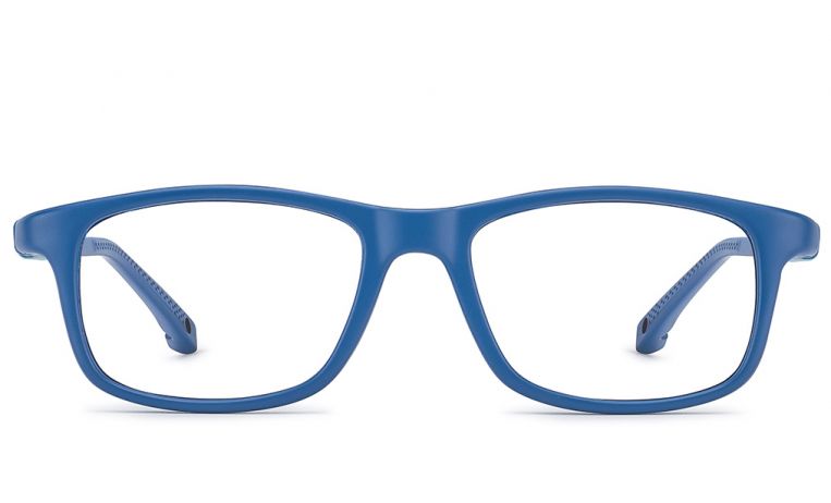 Prescription Glasses Nanovista Sleek Crew 3.0 NAO3101244 44 13