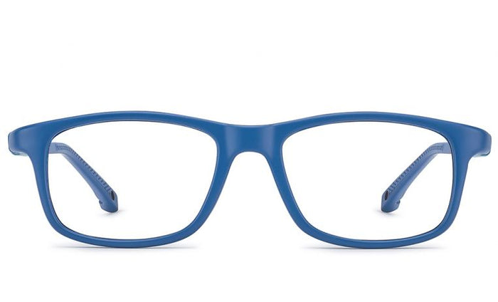 Korrektionsbrillen Nanovista Sleek Crew 3.0 NAO3101246 46 14 — vista 6