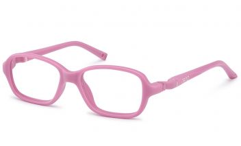 Gafas Graduadas Nanovista Sleek Replay 3.0 NAO3091644 44 13