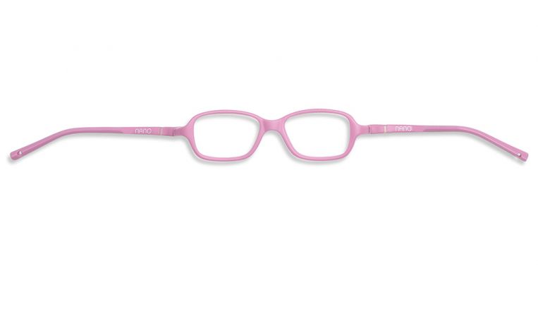 Gafas Graduadas Nanovista Sleek Replay 3.0 NAO3091644 44 13