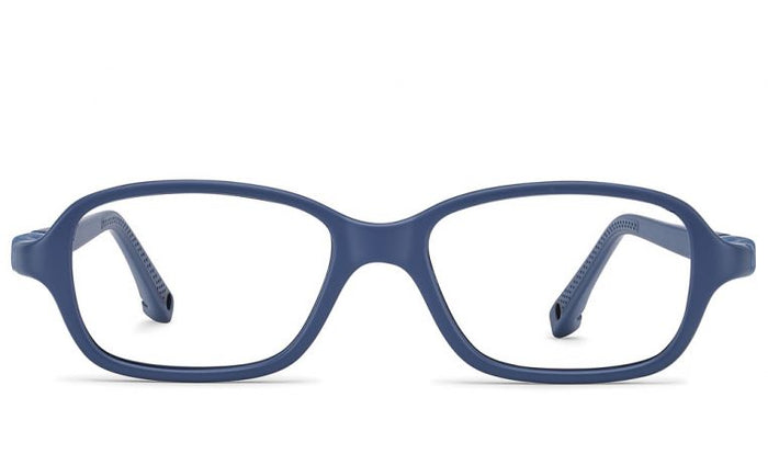 Prescription Glasses Nanovista Sleek Replay 3.0 NAO3091744 44 13 — vista 2