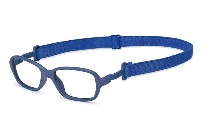 Prescription Glasses Nanovista Sleek Replay 3.0 NAO3091744 44 13 — vista 4