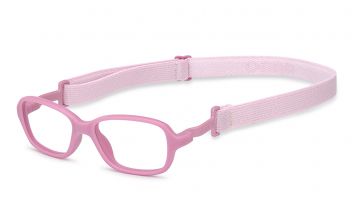 Gafas Graduadas Nanovista Sleek Replay 3.0 NAO3091644 44 13