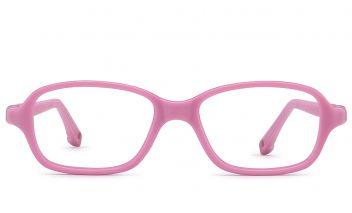 Gafas Graduadas Nanovista Sleek Replay 3.0 NAO3091644 44 13