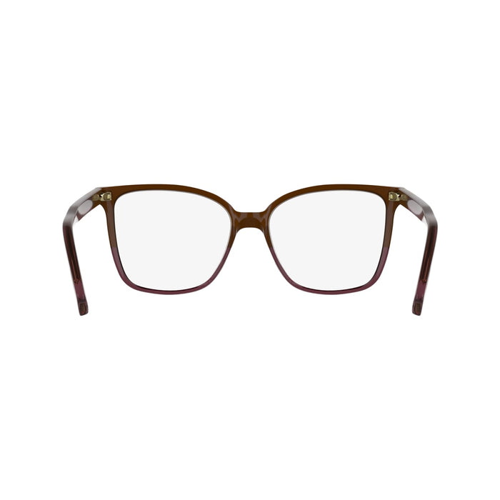 Optical Frames Longchamp LO2753 216 53 16 — vista 5