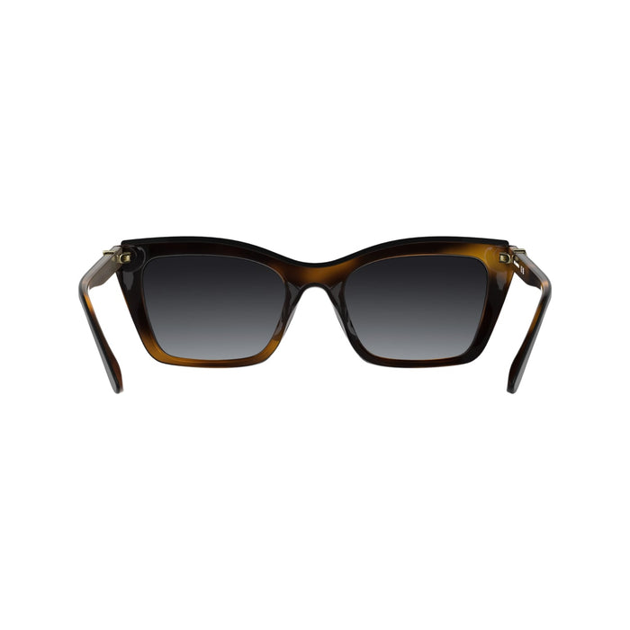 Gafas de Sol Karl Lagerfeld KL6245S 017 53 20 — vista 5