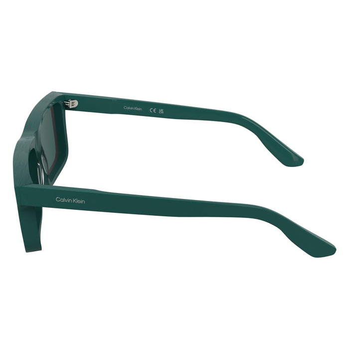 Gafas de Sol Calvin Klein (Ck) CK25535S 432 57 17 — vista 3