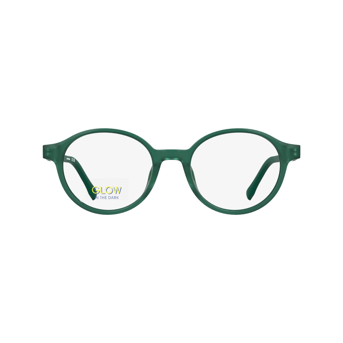 Brillenfassung Lacoste L3668 315 44 16