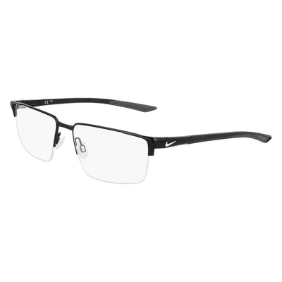 Optical Frames Nike NIKE 8054 001 55 16