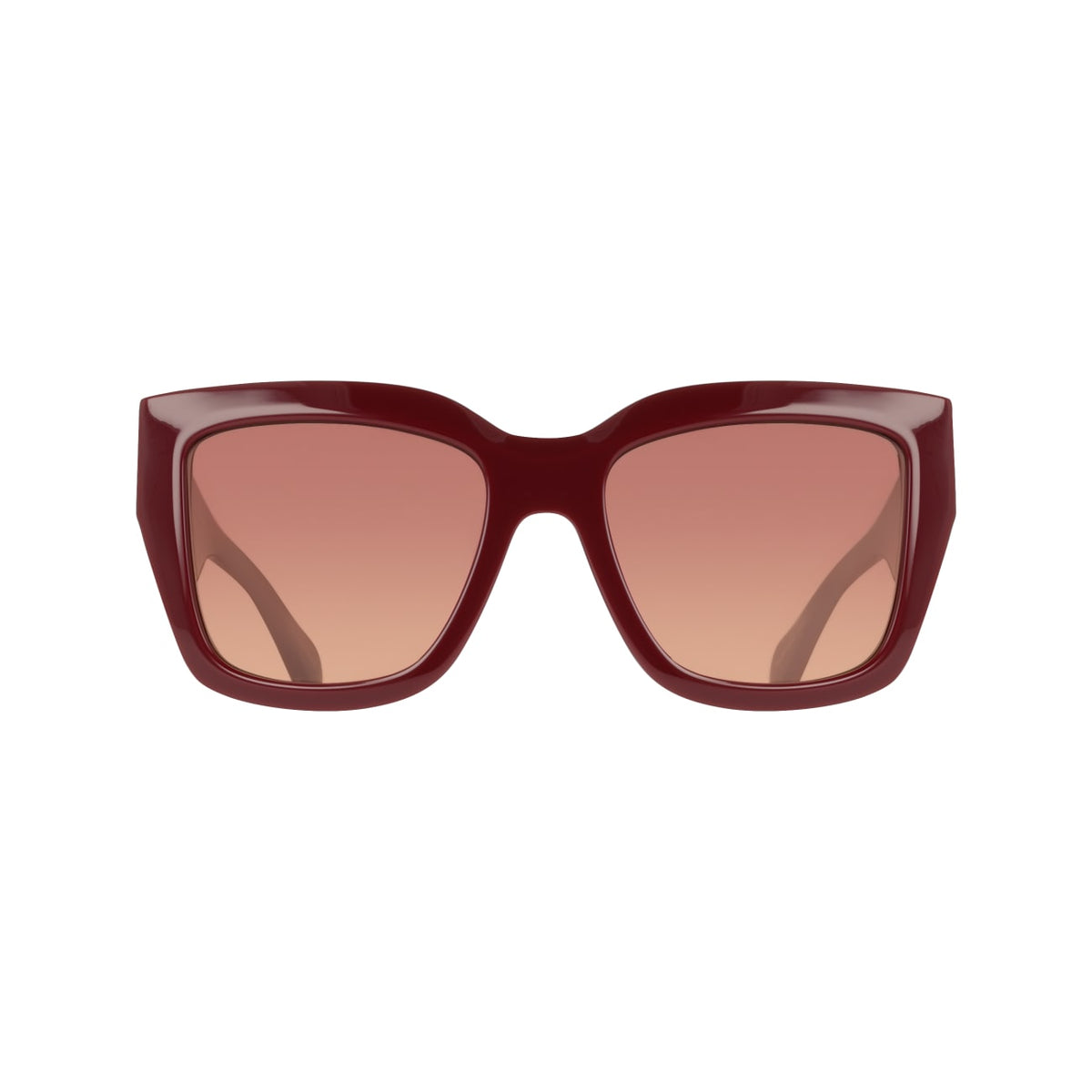 Lunettes de soleil Ferragamo SF2083SE 606 55 18