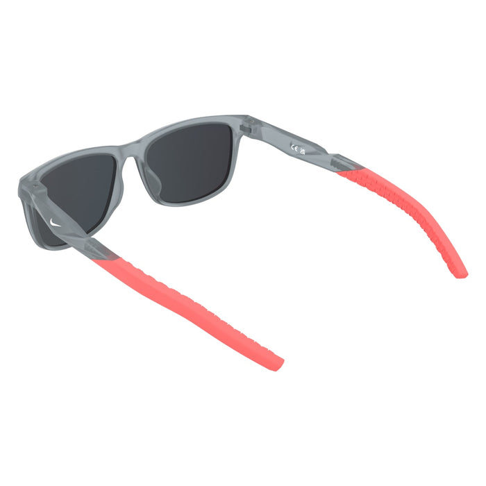 Gafas de Sol Nike NIKE RADEON BOLT IW1812X 012 51 15 — vista 4