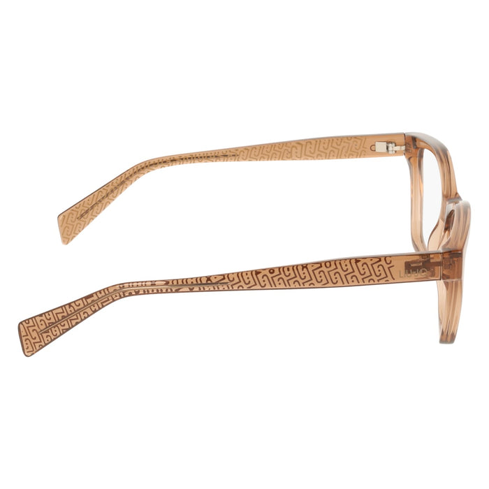 Optical Frames Liu Jo LJ2836 210 53 15 — vista 7