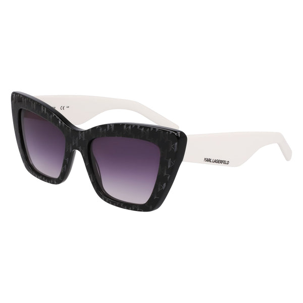 Gafas de Sol Karl Lagerfeld KL6158S 006 54 18 · 1