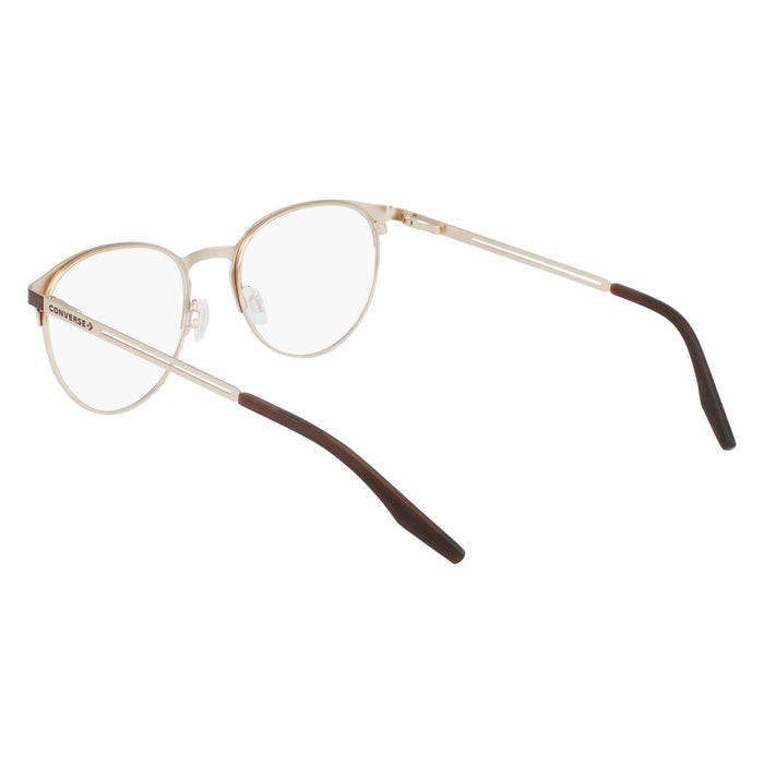 Gafas Graduadas Converse CV1003 201 51 19 — vista 4