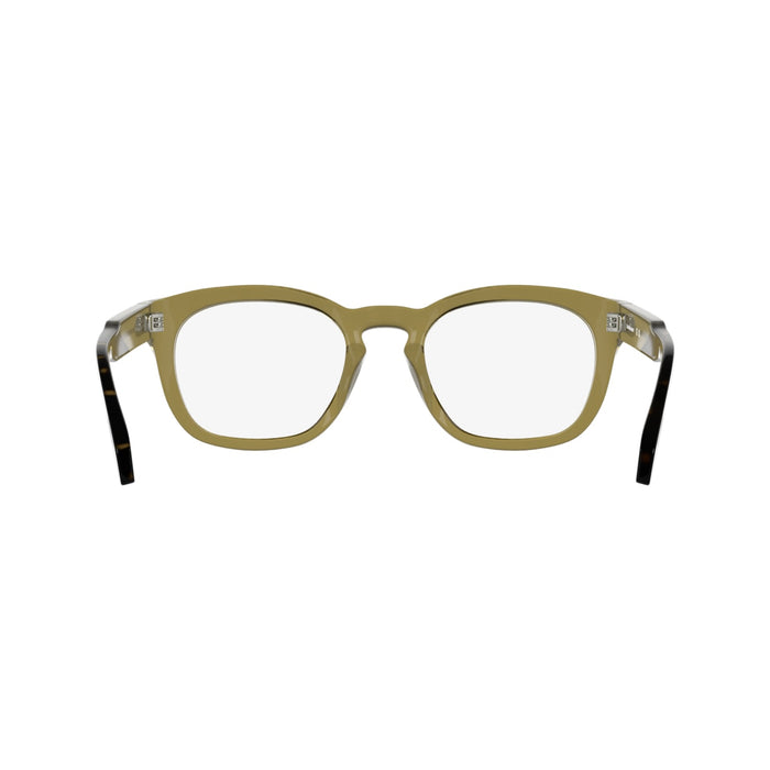 Optical Frames Calvin Klein Jeans CKJ25626 265 50 20 — vista 5