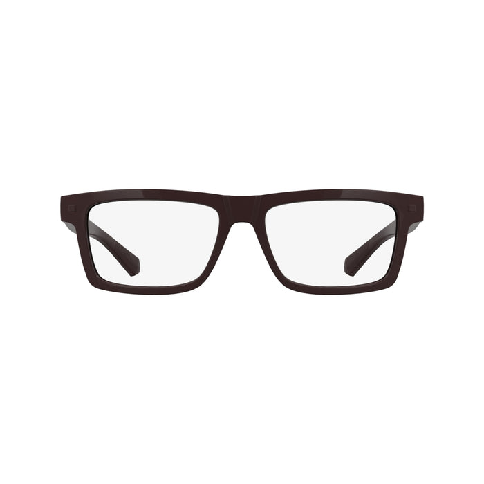 Gafas Graduadas Calvin Klein Jeans CKJ25629 210 56 17 — vista 2