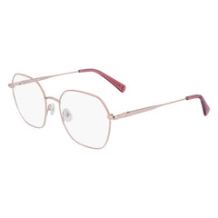 Оправа для очков Longchamp LO2152 770 53 / 51 19
