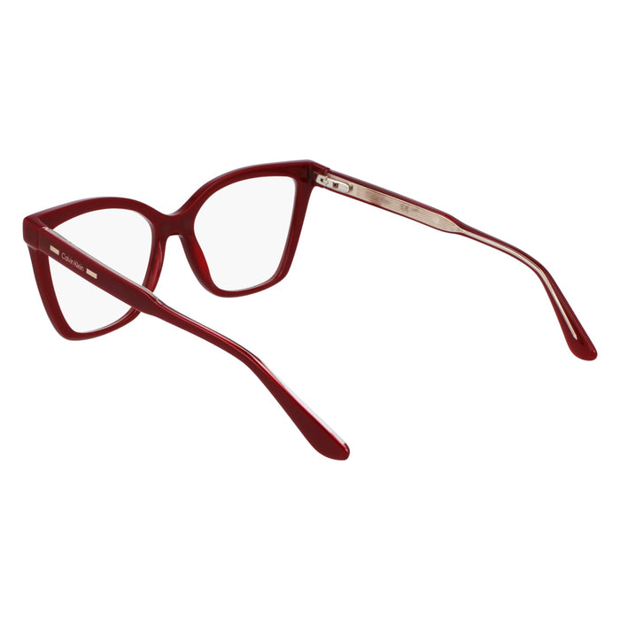 Optical Frames Calvin Klein (Ck) CK24550MAG-SET 605 55 17 — vista 4