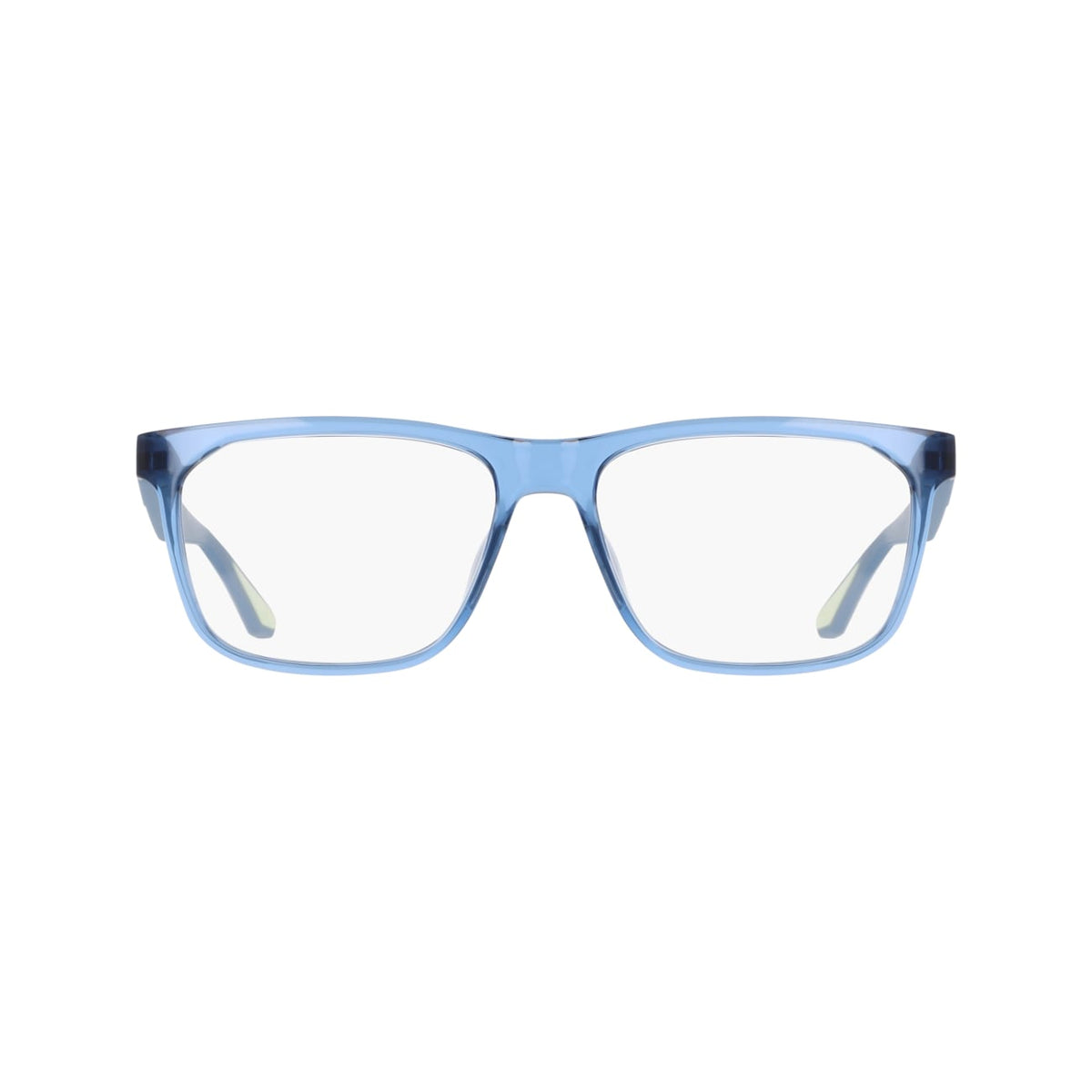 Gafas Graduadas Nike NIKE 7414 425 53 / 56 16