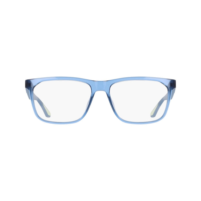 Optical Frames Nike NIKE 7414 425 53 / 56 16 — vista 2