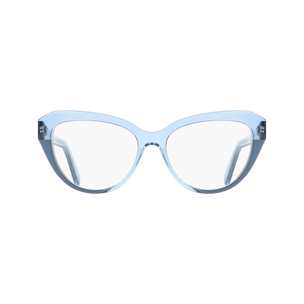 Optical Frames Ferragamo SF3046 433 54 16