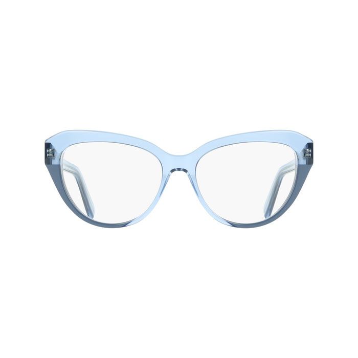 Gafas Graduadas Ferragamo SF3046 433 54 16 — vista 2