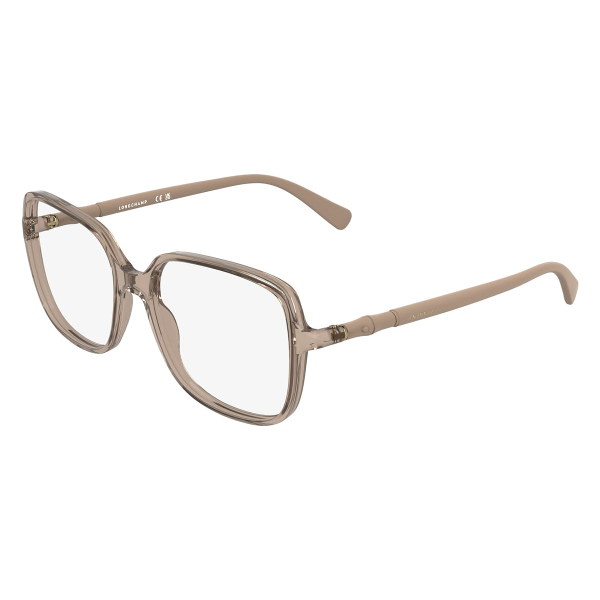 Оправа для очков Longchamp LO2802 272 55 16