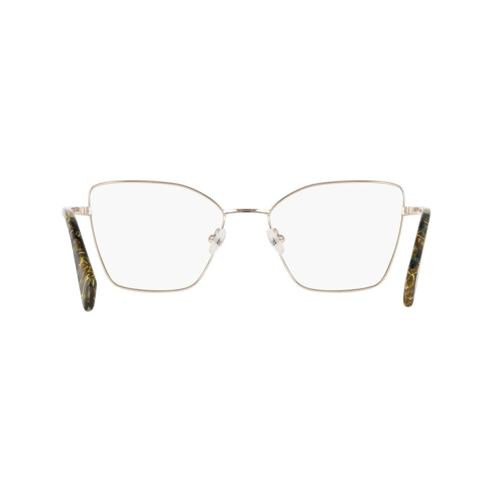 Gafas Graduadas Liu Jo LJ2176 716 55 16 — vista 5