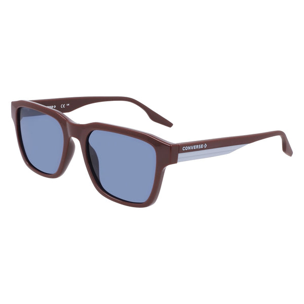 Gafas de Sol Converse CV565S 602 55 19 · 1