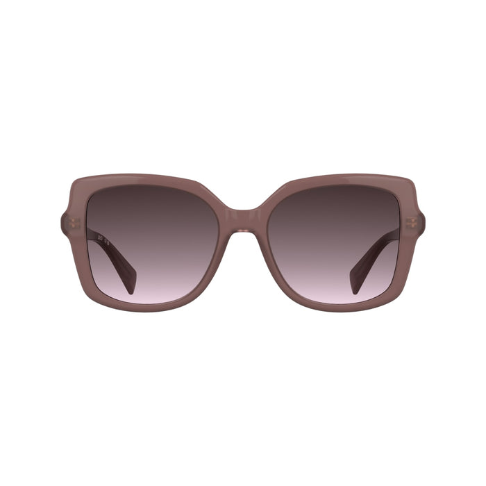 Солнцезащитные очки Liu Jo LJ834S 614 53 18 — vista 2
