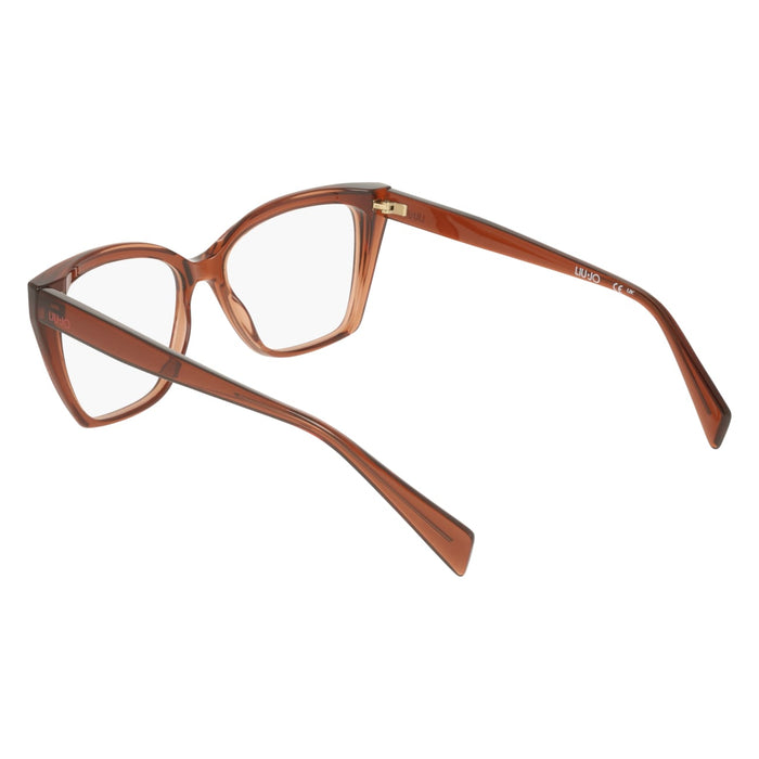 Optical Frames Liu Jo LJ2837 200 53 16 — vista 4