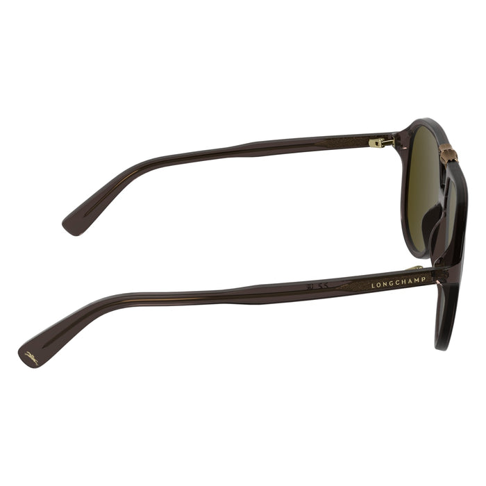 Sonnenbrille Longchamp LO800S 200 58 13 — vista 7