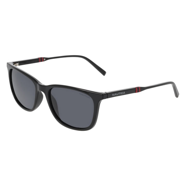 Солнцезащитные очки Nautica N6268S 001 55 18