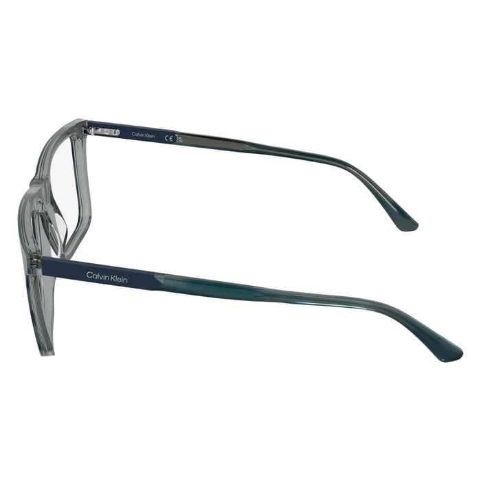 Gafas Graduadas Calvin Klein (Ck) CK26517 432 56 / 59 17 — vista 3