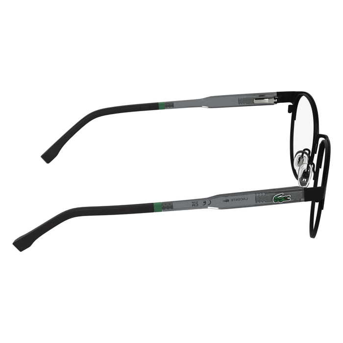 Optical Frames Lacoste L3115 002 48 18 — vista 7