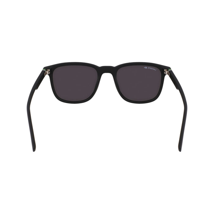 Солнцезащитные очки Lacoste L6029S 002 53 19 — vista 5