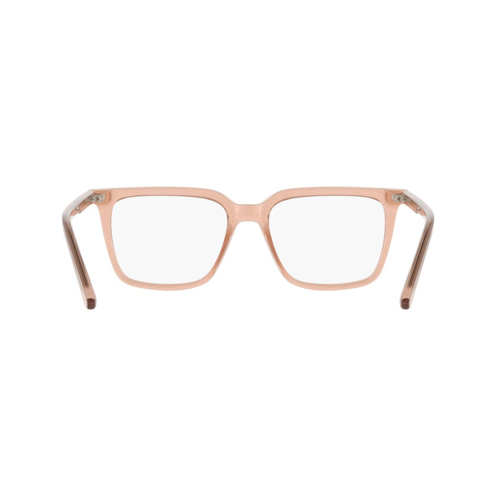 Gafas Graduadas Nike NIKE 7064 682 52 17 — vista 5