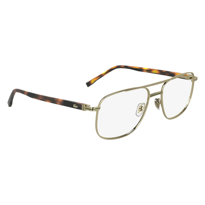 Optical Frames Lacoste L2302 714 57 18 — vista 8