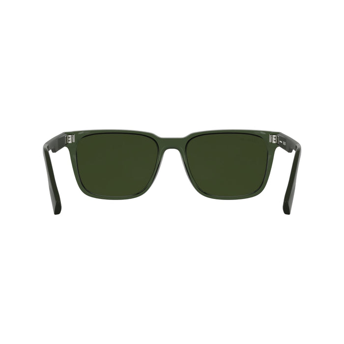 Gafas de Sol Lacoste L6077S 301 55 18 — vista 5