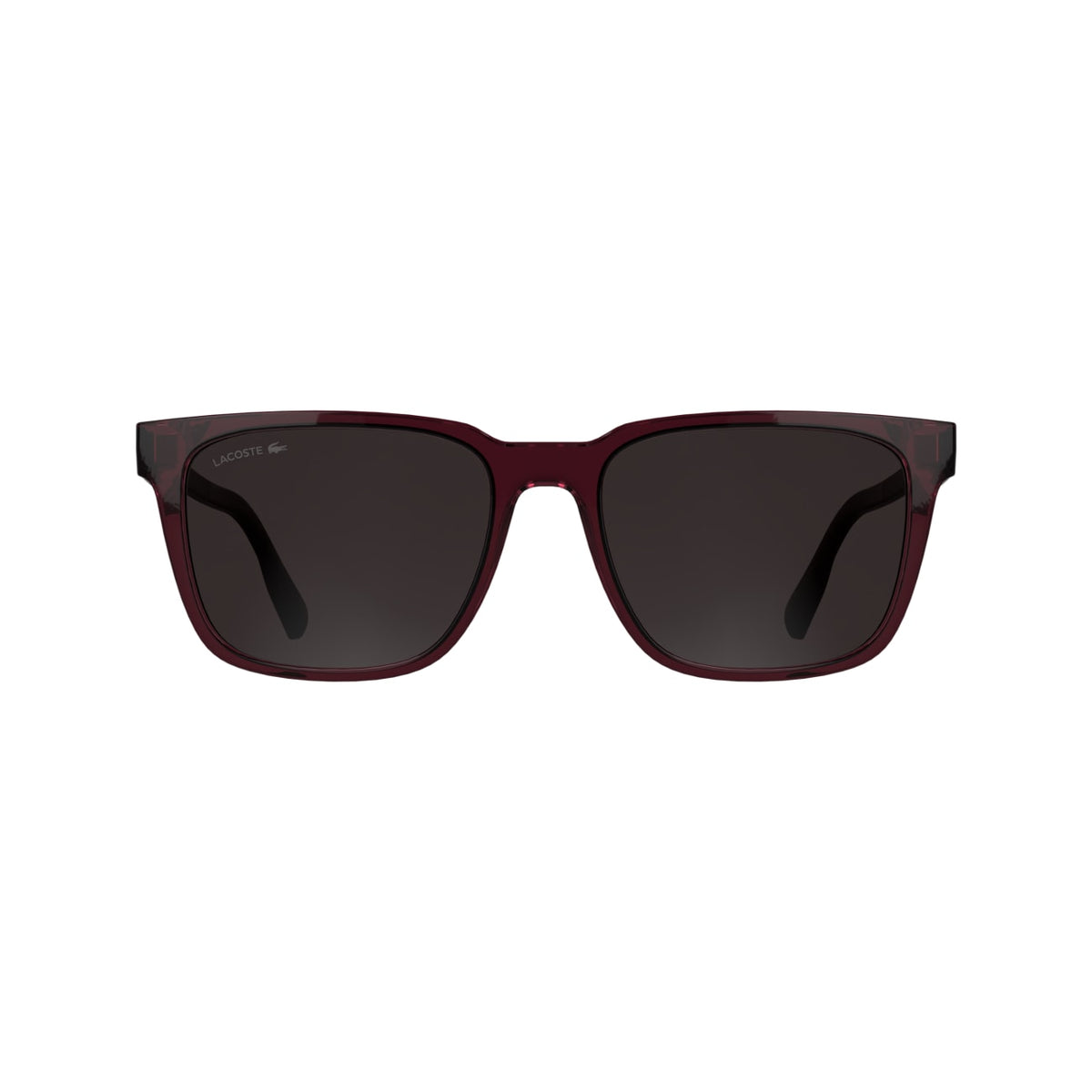 Sonnenbrille Lacoste L6077S 601 55 18