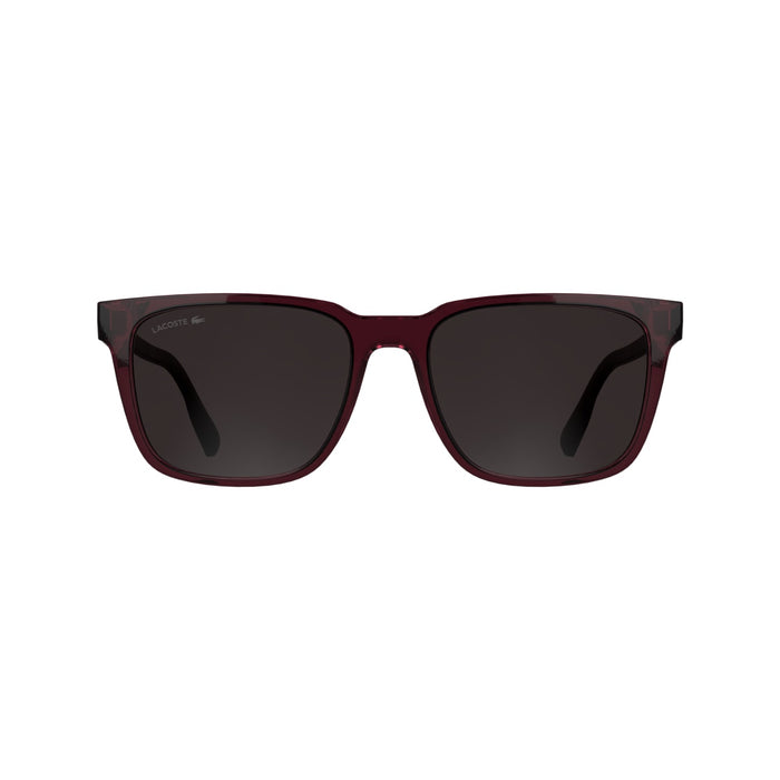 Sonnenbrille Lacoste L6077S 601 55 18 — vista 2