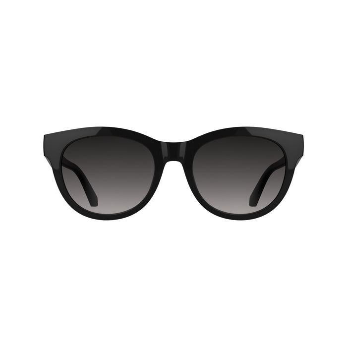 Солнцезащитные очки Calvin Klein Jeans CKJ26600S 001 53 19 — vista 2